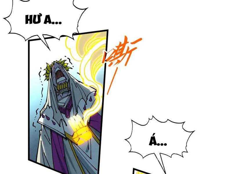 Vạn Cổ Chí Tôn Chapter 372 - 80