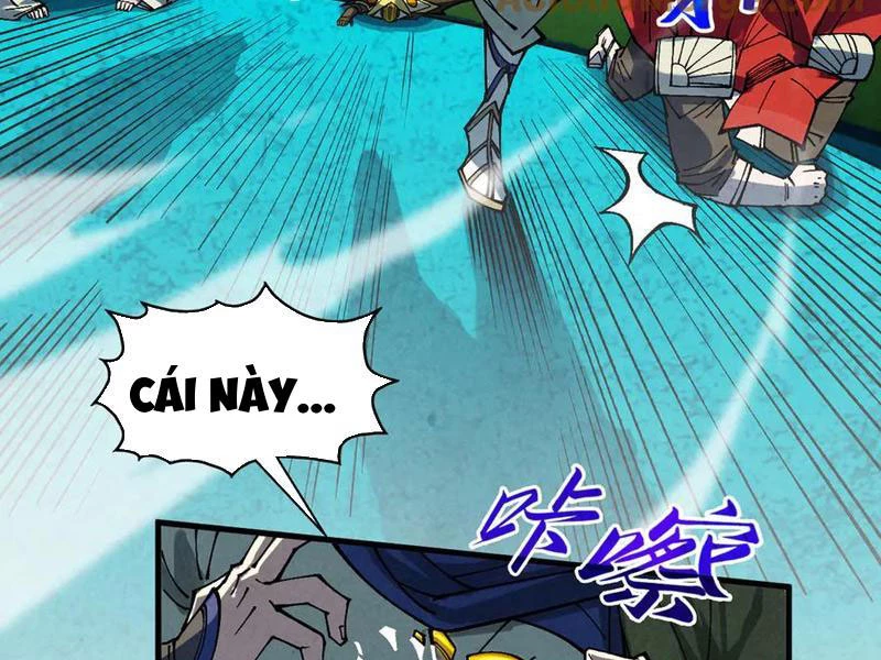 Vạn Cổ Chí Tôn Chapter 372 - 85