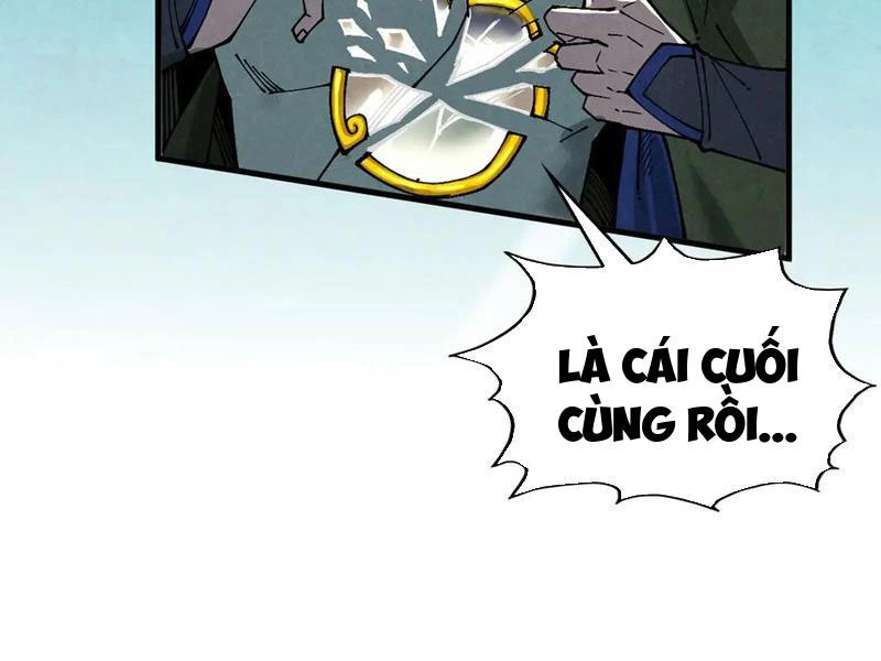 Vạn Cổ Chí Tôn Chapter 372 - 86