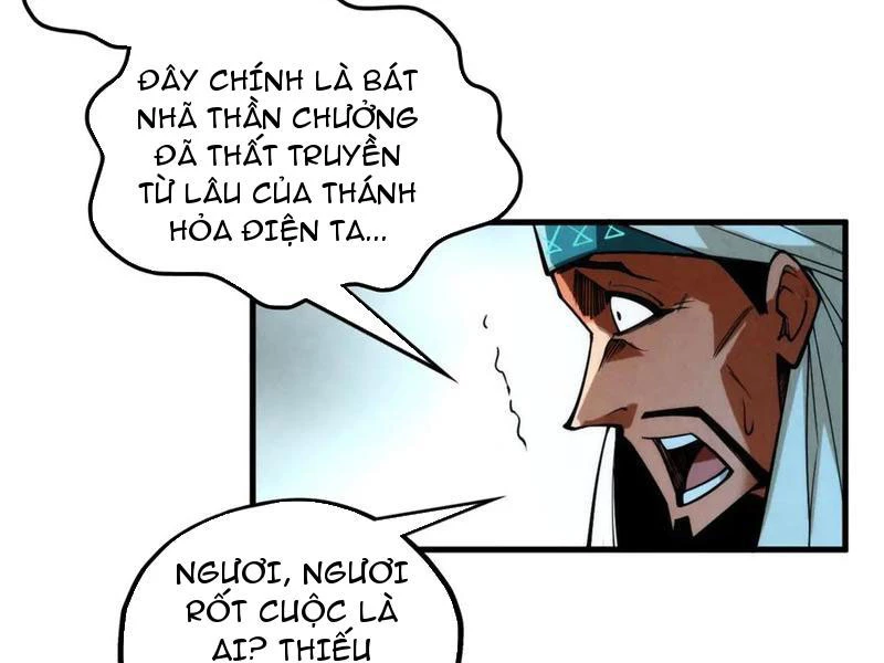 Vạn Cổ Chí Tôn Chapter 372 - 94