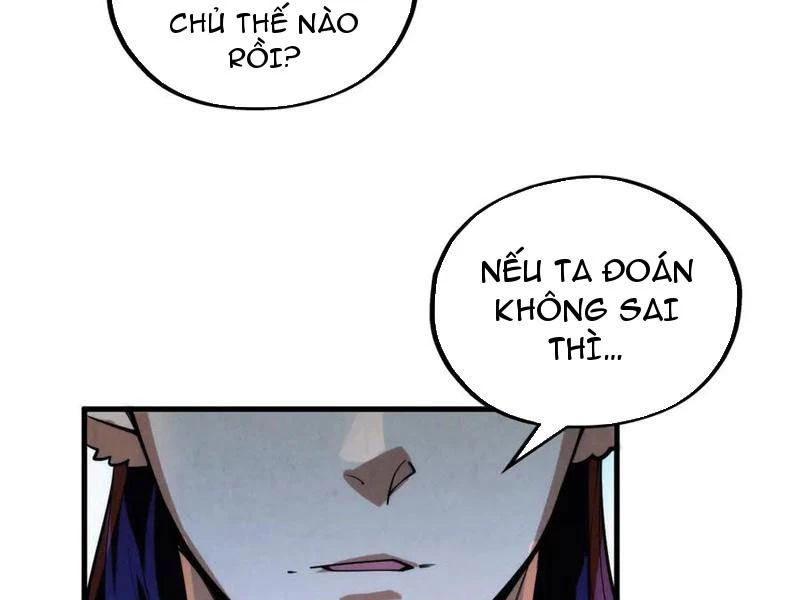 Vạn Cổ Chí Tôn Chapter 372 - 95