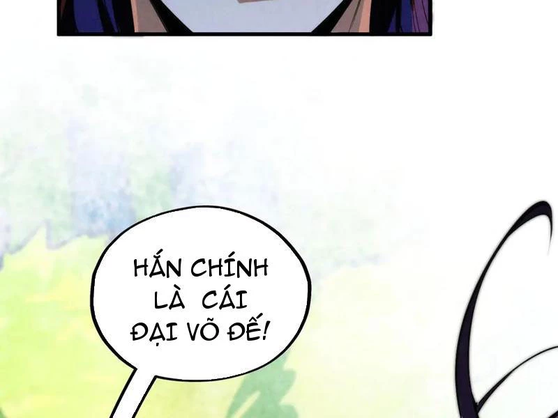 Vạn Cổ Chí Tôn Chapter 372 - 96