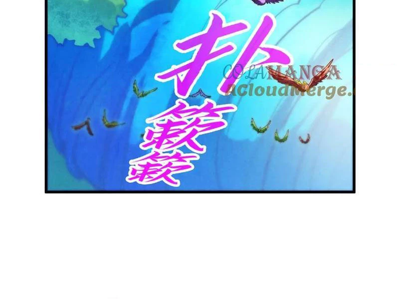 Vạn Cổ Chí Tôn Chapter 372 - 105