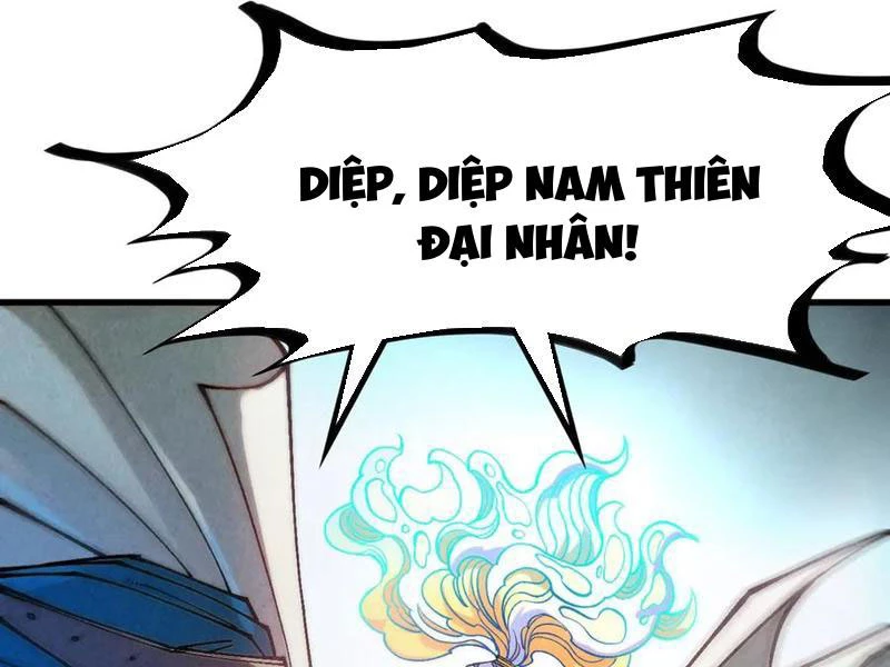 Vạn Cổ Chí Tôn Chapter 372 - 106