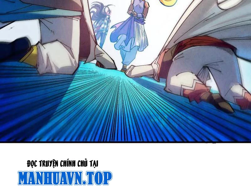 Vạn Cổ Chí Tôn Chapter 372 - 107