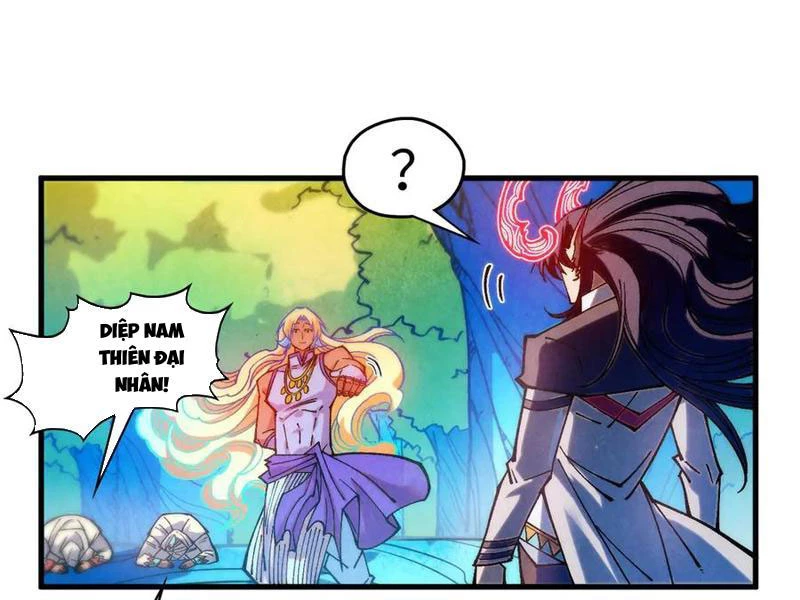 Vạn Cổ Chí Tôn Chapter 372 - 108