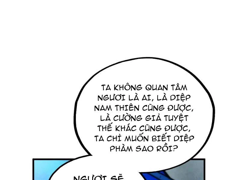 Vạn Cổ Chí Tôn Chapter 372 - 117