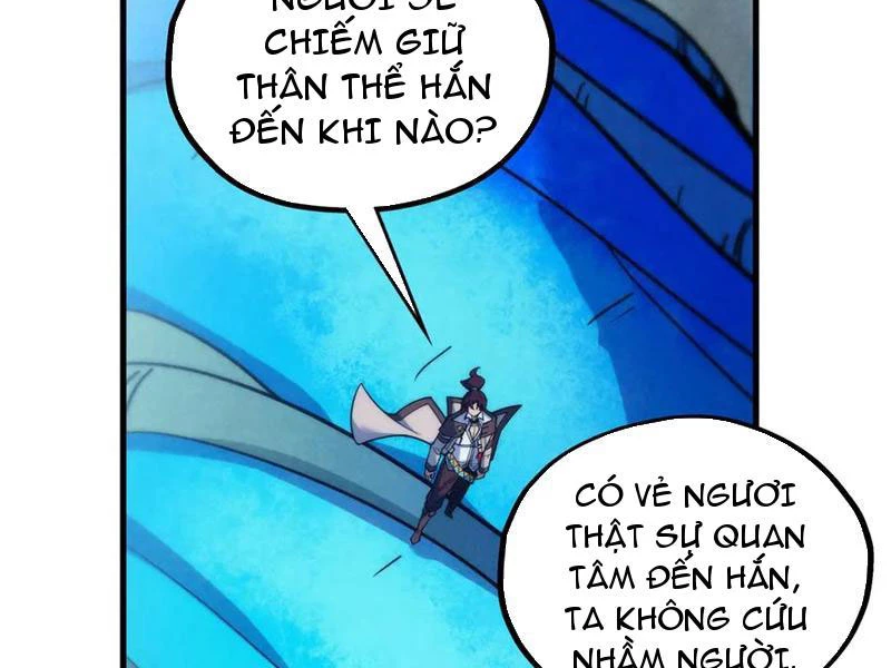 Vạn Cổ Chí Tôn Chapter 372 - 118