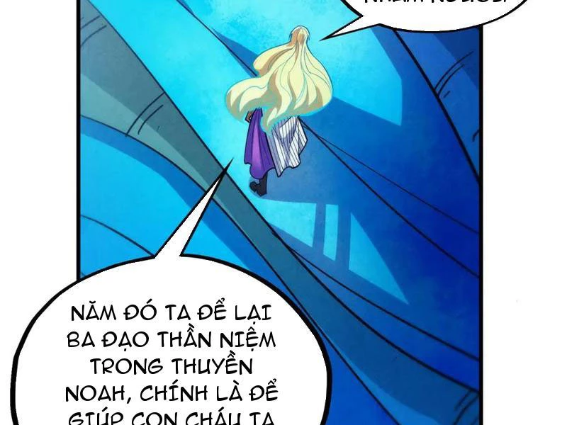 Vạn Cổ Chí Tôn Chapter 372 - 119