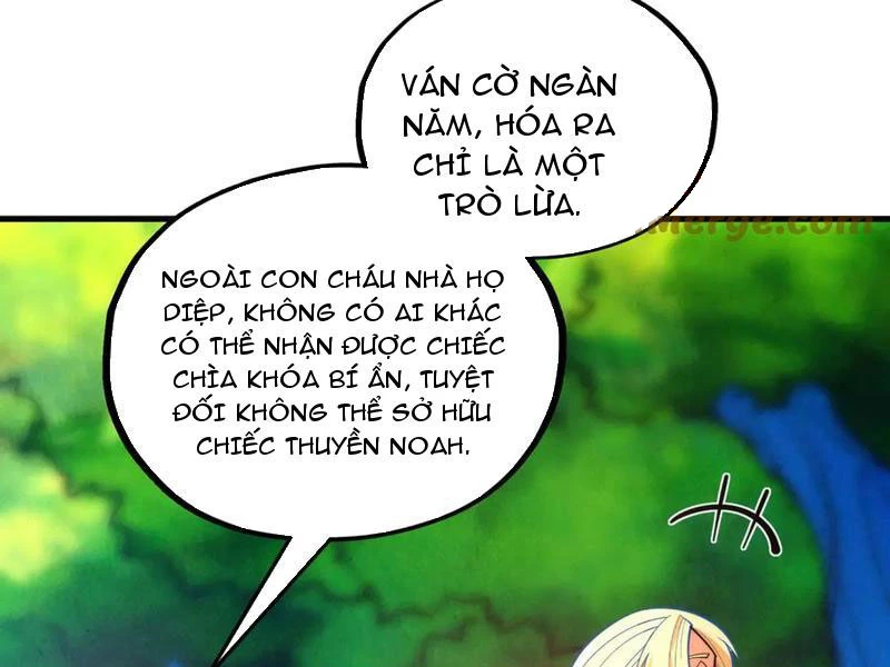 Vạn Cổ Chí Tôn Chapter 372 - 121