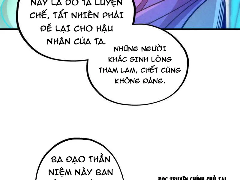 Vạn Cổ Chí Tôn Chapter 372 - 123