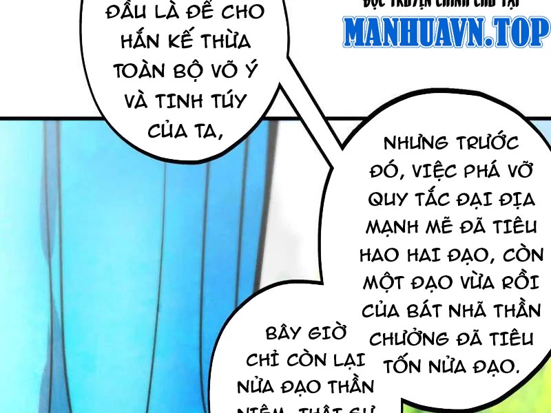 Vạn Cổ Chí Tôn Chapter 372 - 124