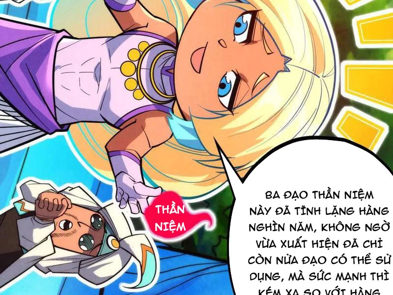 Vạn Cổ Chí Tôn Chapter 372 - 126