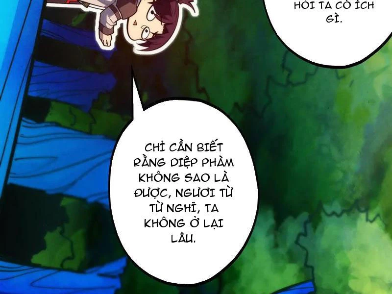 Vạn Cổ Chí Tôn Chapter 372 - 128