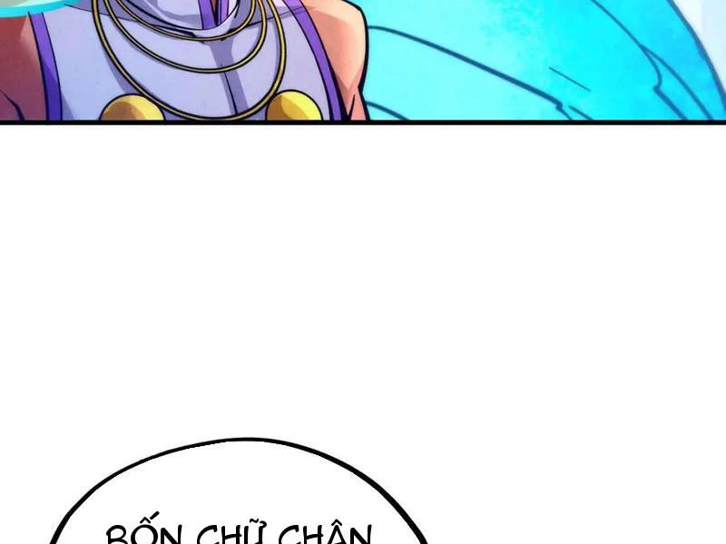 Vạn Cổ Chí Tôn Chapter 372 - 132