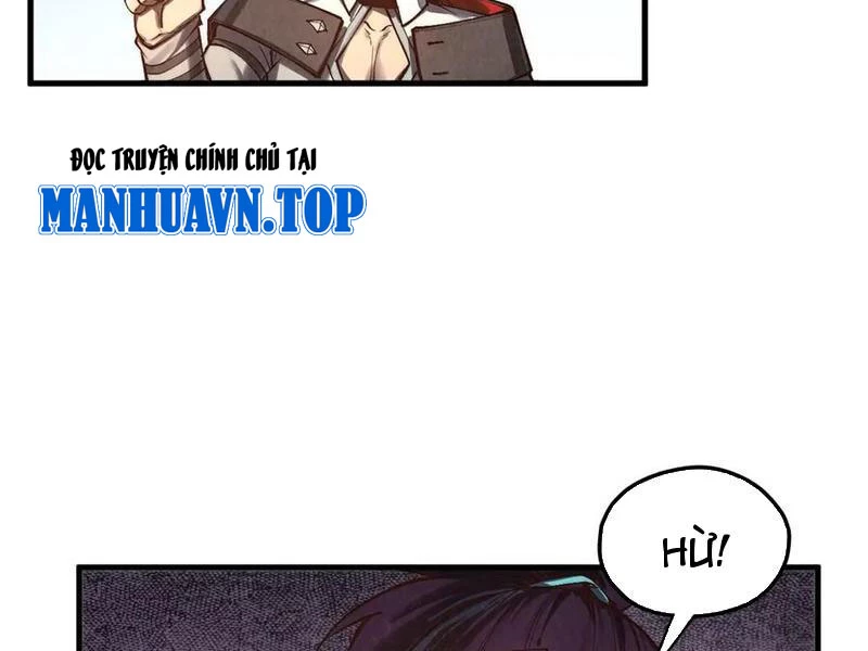 Vạn Cổ Chí Tôn Chapter 372 - 136