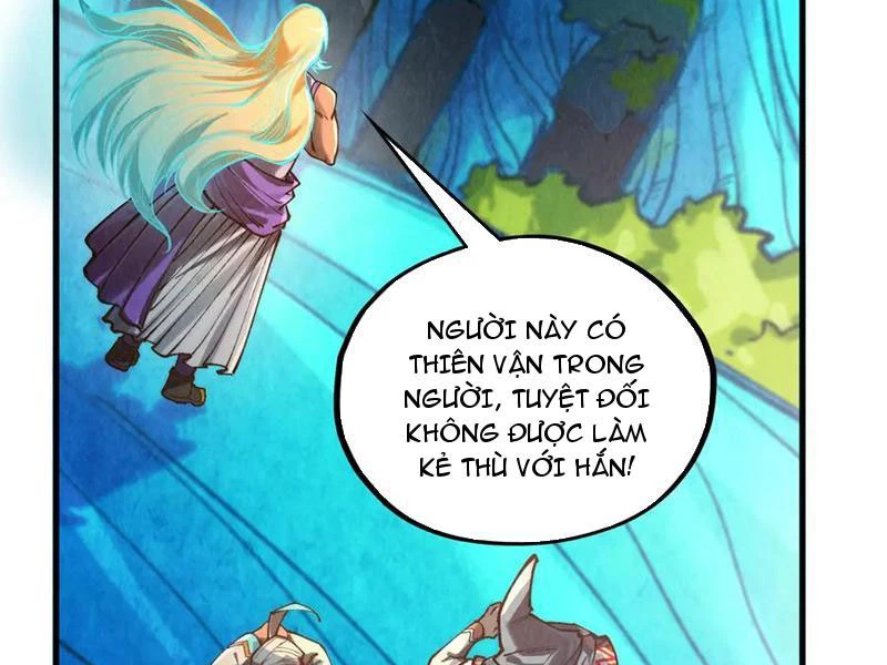 Vạn Cổ Chí Tôn Chapter 372 - 140