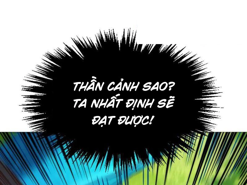 Vạn Cổ Chí Tôn Chapter 372 - 146