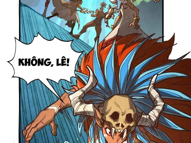 Vạn Cổ Chí Tôn Chapter 372 - 160