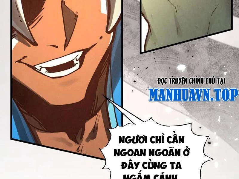 Vạn Cổ Chí Tôn Chapter 372 - 176