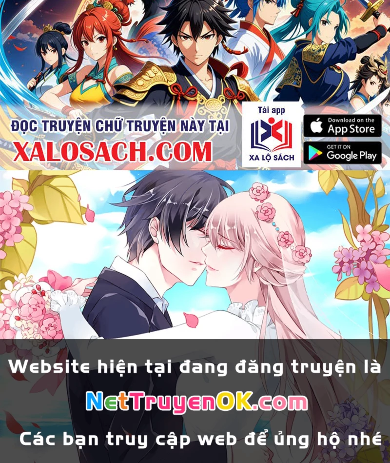 Vạn Cổ Chí Tôn Chapter 372 - 178