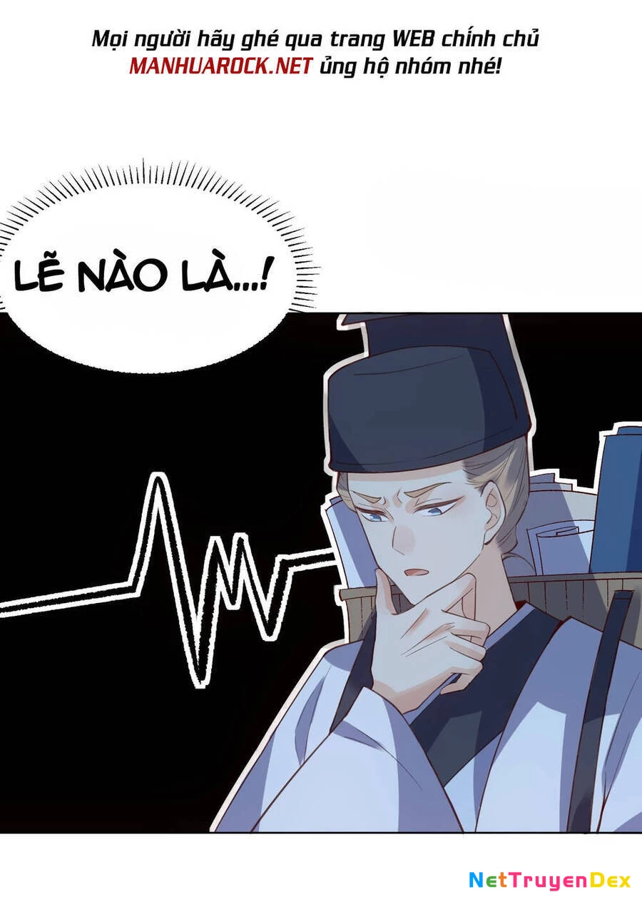 Nguyên Lai Ta Là Tu Tiên Đại Lão Chapter 138 - 11