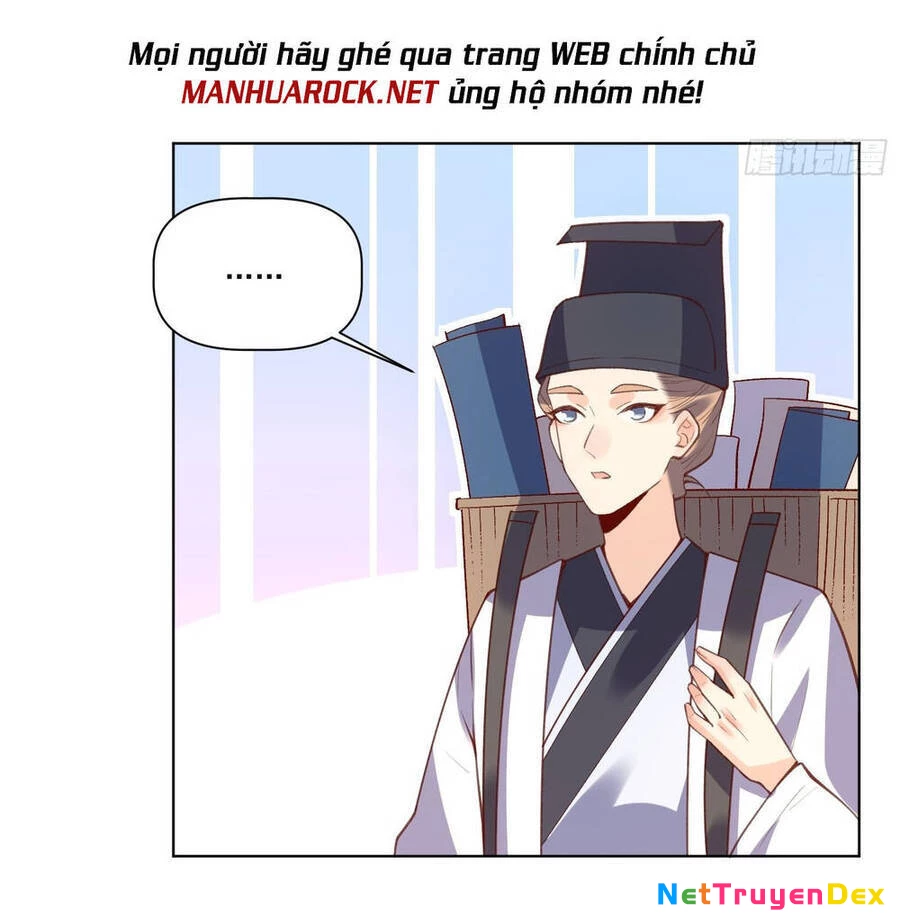 Nguyên Lai Ta Là Tu Tiên Đại Lão Chapter 138 - 16