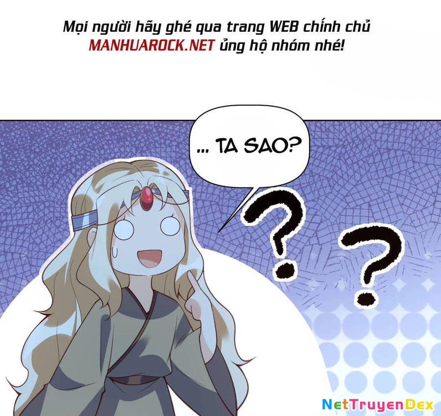 Nguyên Lai Ta Là Tu Tiên Đại Lão Chapter 138 - 23