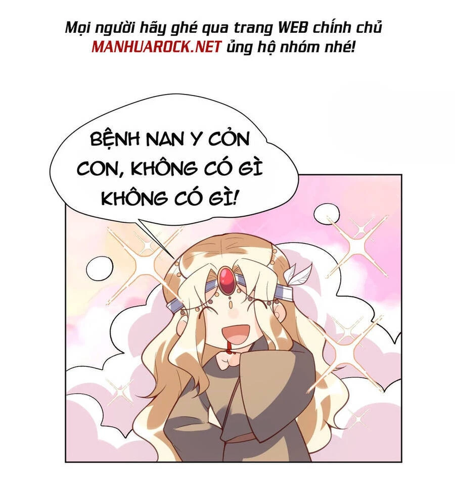 Nguyên Lai Ta Là Tu Tiên Đại Lão Chapter 138 - 28