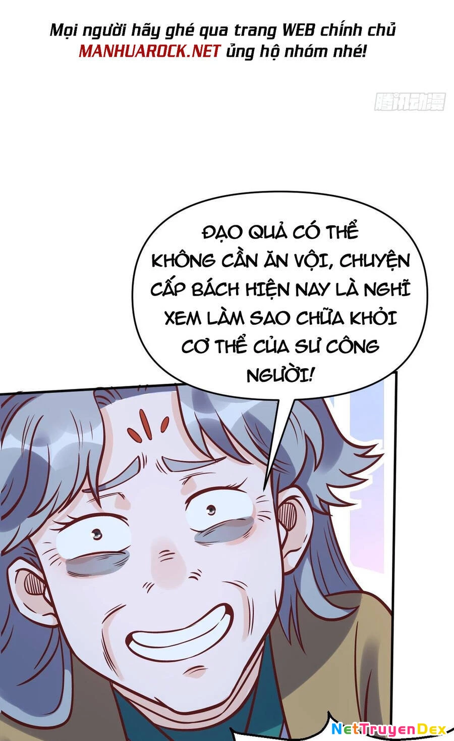 Nguyên Lai Ta Là Tu Tiên Đại Lão Chapter 139 - 26