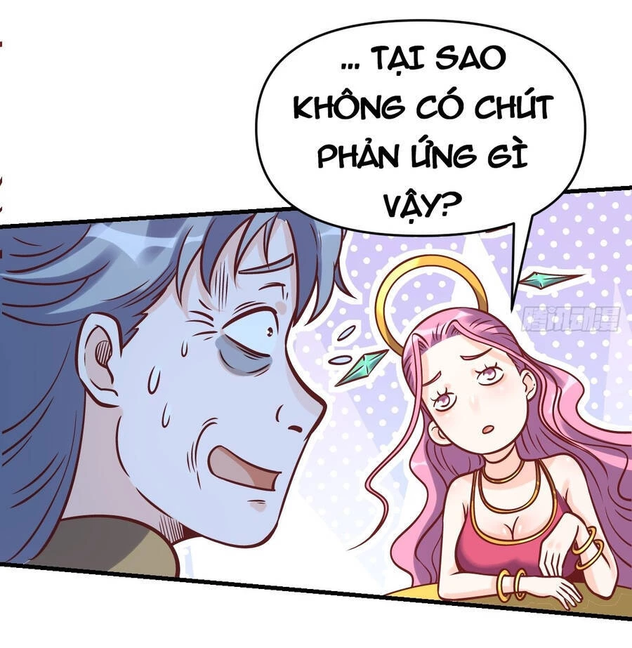 Nguyên Lai Ta Là Tu Tiên Đại Lão Chapter 139 - 33