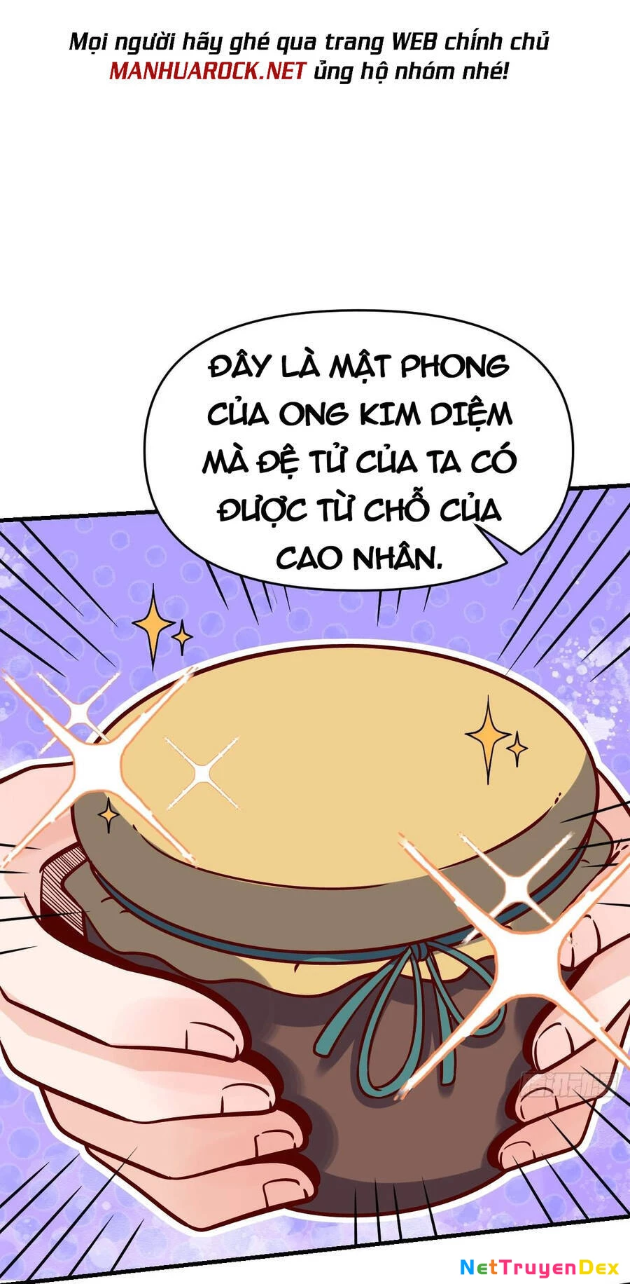 Nguyên Lai Ta Là Tu Tiên Đại Lão Chapter 139 - 43
