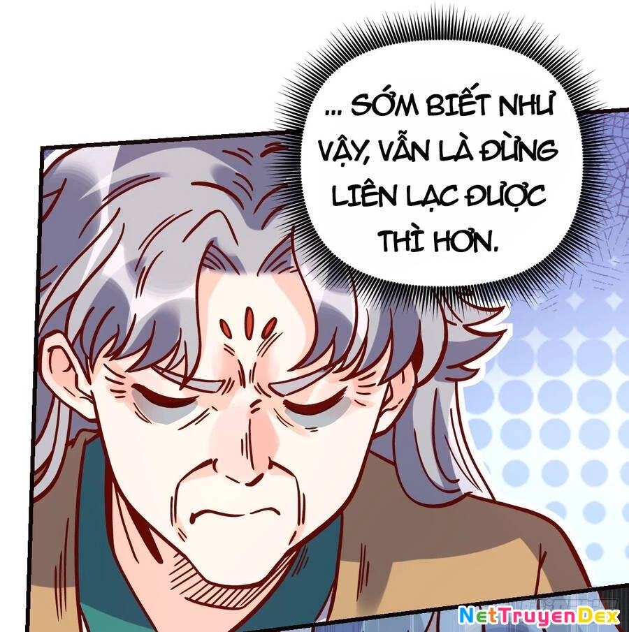 Nguyên Lai Ta Là Tu Tiên Đại Lão Chapter 140 - 22