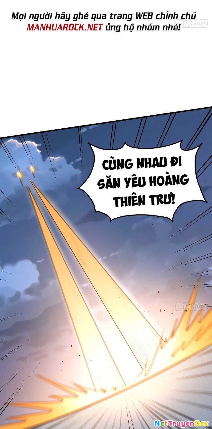 Nguyên Lai Ta Là Tu Tiên Đại Lão Chapter 141 - 18