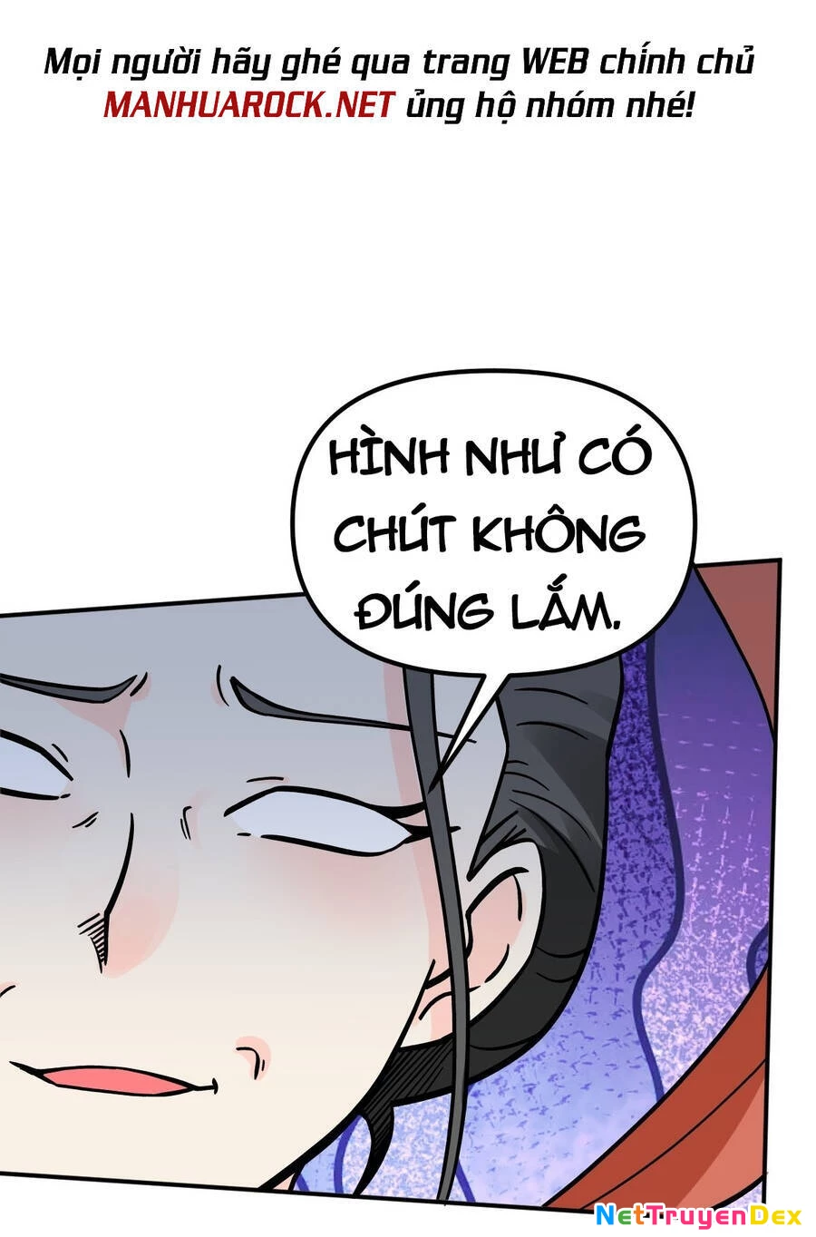 Nguyên Lai Ta Là Tu Tiên Đại Lão Chapter 141 - 32