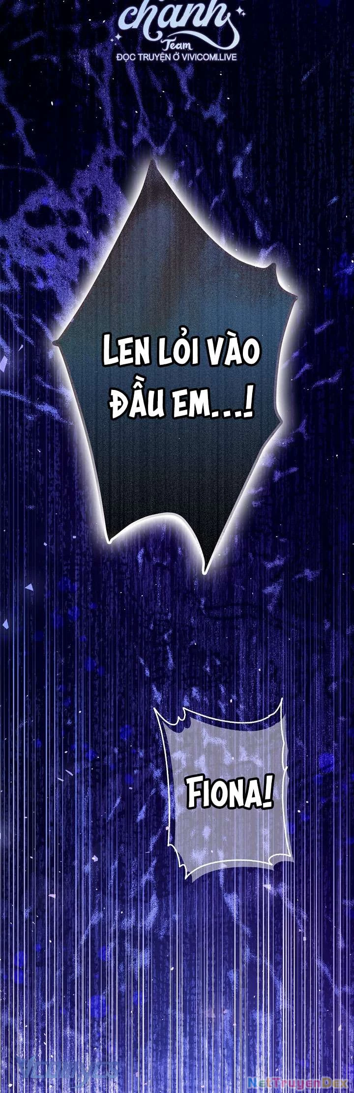 Tôi Trở Thành Vợ Nam Chính Chapter 121 - 7