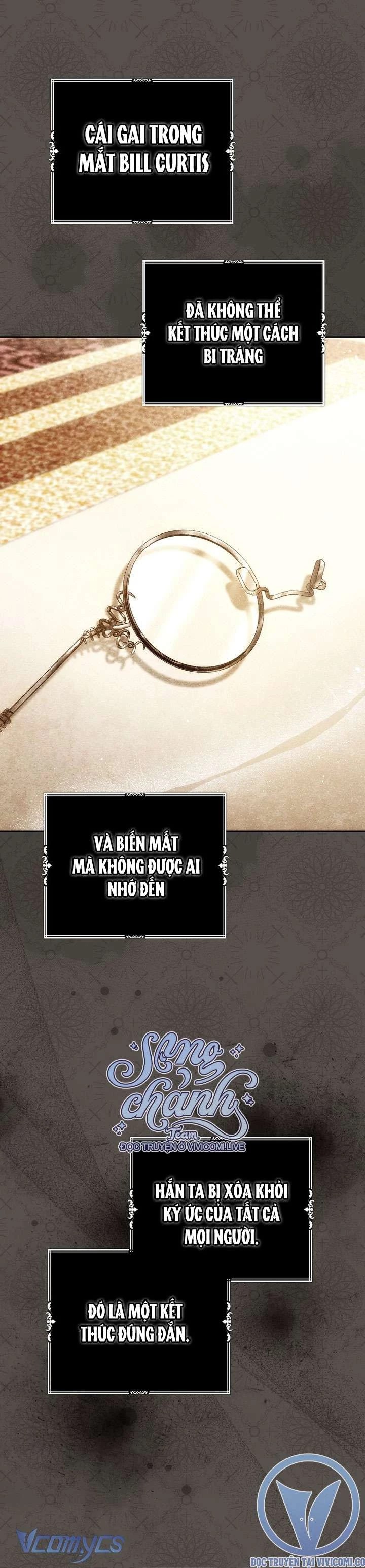 Tôi Trở Thành Vợ Nam Chính Chapter 121 - 20