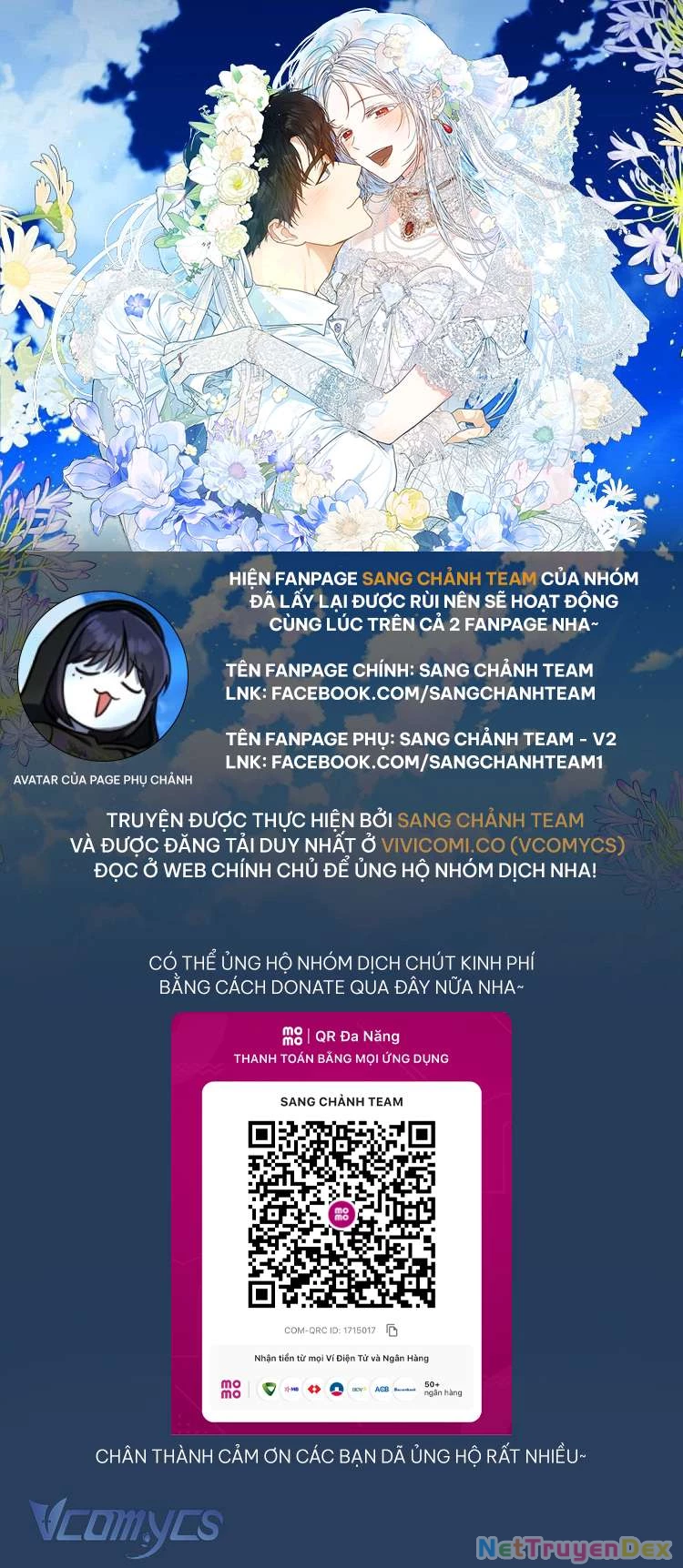 Tôi Trở Thành Vợ Nam Chính Chapter 121 - 45