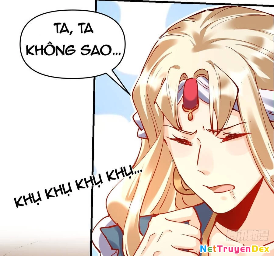 Nguyên Lai Ta Là Tu Tiên Đại Lão Chapter 142 - 12
