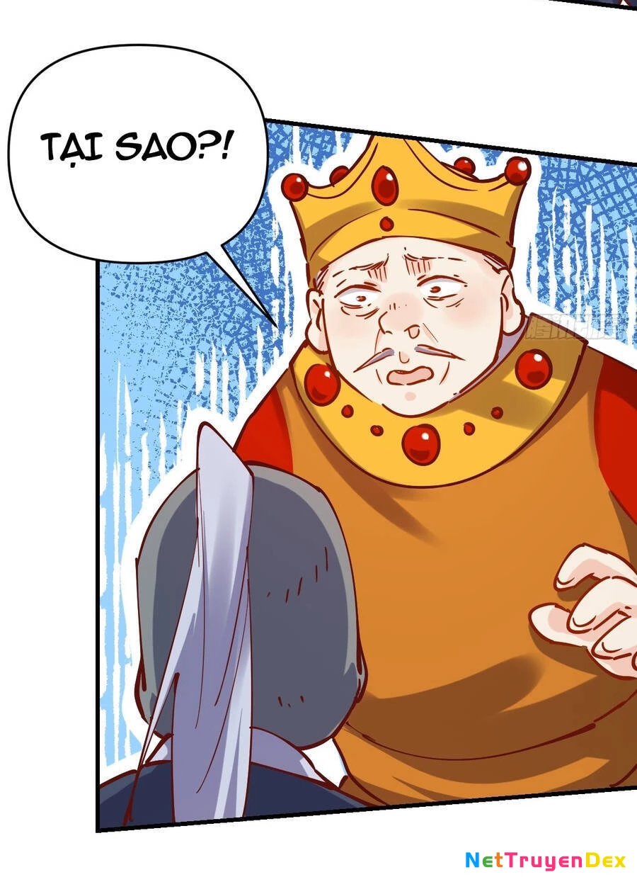 Nguyên Lai Ta Là Tu Tiên Đại Lão Chapter 142 - 32