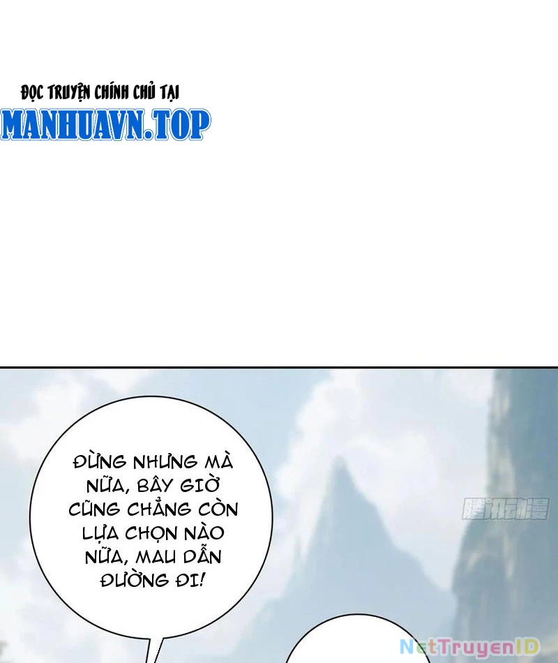 Phu Nhân Nhà Ta Đến Từ Địa Phủ Ngàn Năm Chapter 115 - 7