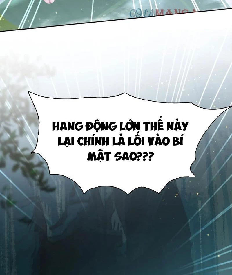 Phu Nhân Nhà Ta Đến Từ Địa Phủ Ngàn Năm Chapter 115 - 12