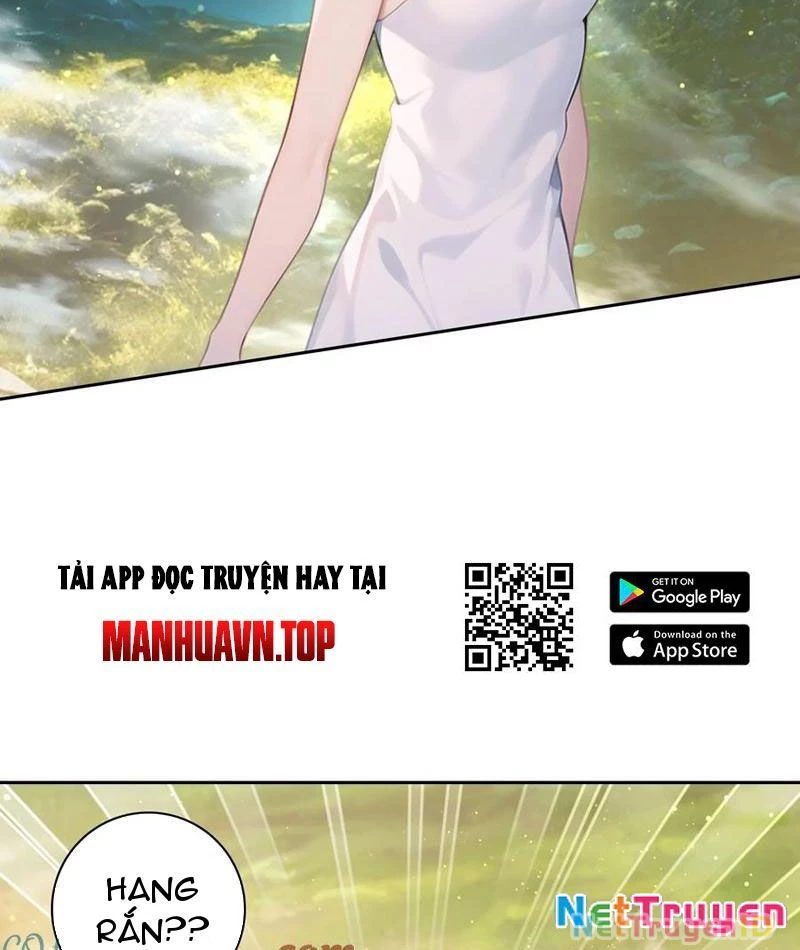 Phu Nhân Nhà Ta Đến Từ Địa Phủ Ngàn Năm Chapter 115 - 21