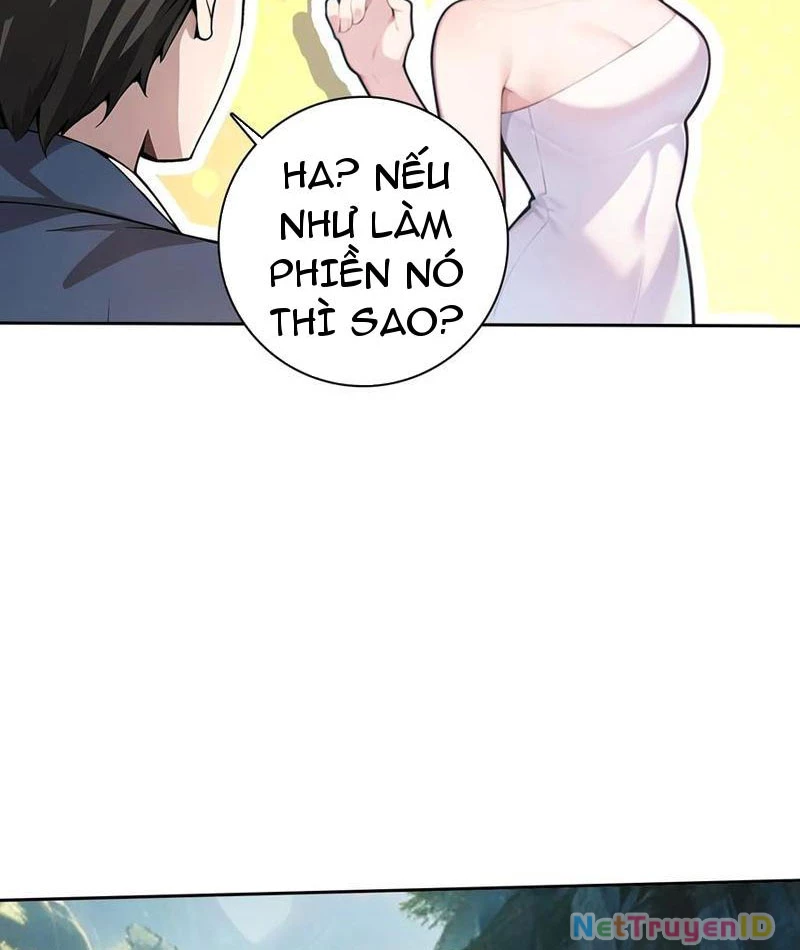 Phu Nhân Nhà Ta Đến Từ Địa Phủ Ngàn Năm Chapter 115 - 29