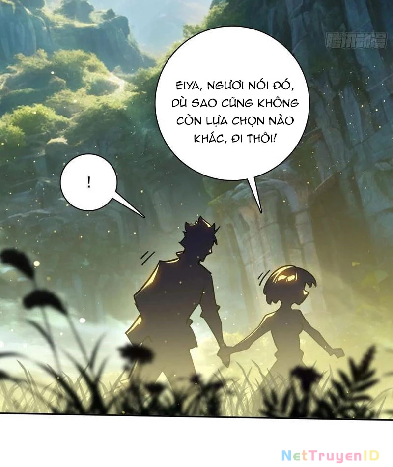 Phu Nhân Nhà Ta Đến Từ Địa Phủ Ngàn Năm Chapter 115 - 30