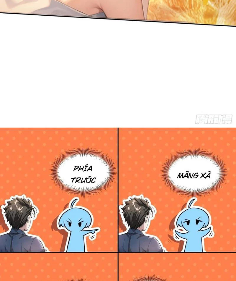 Phu Nhân Nhà Ta Đến Từ Địa Phủ Ngàn Năm Chapter 115 - 34