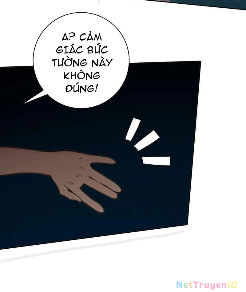 Phu Nhân Nhà Ta Đến Từ Địa Phủ Ngàn Năm Chapter 115 - 38