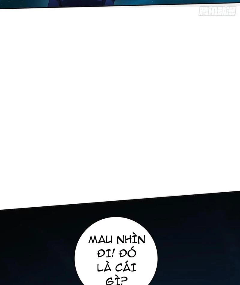 Phu Nhân Nhà Ta Đến Từ Địa Phủ Ngàn Năm Chapter 115 - 40