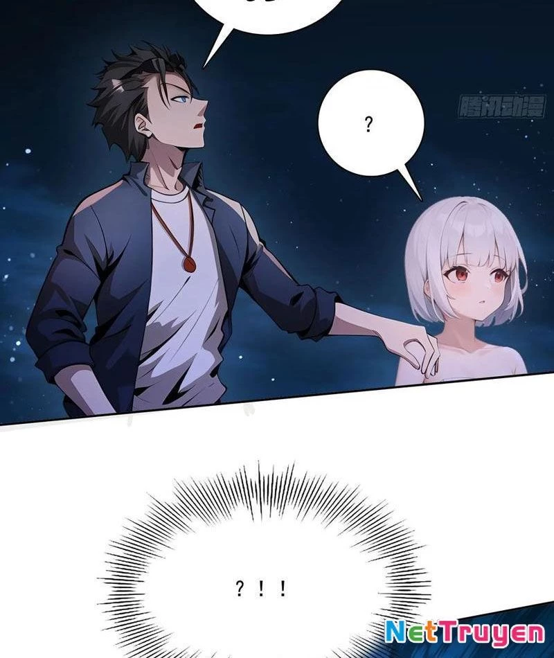 Phu Nhân Nhà Ta Đến Từ Địa Phủ Ngàn Năm Chapter 115 - 41