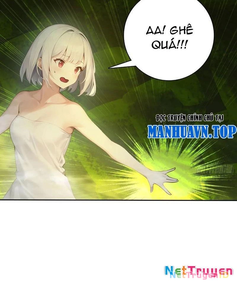 Phu Nhân Nhà Ta Đến Từ Địa Phủ Ngàn Năm Chapter 115 - 46